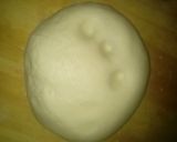 Foto del paso 2 de la receta: Strudel de choclo y queso