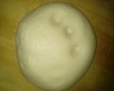Foto del paso 2 de la receta: Strudel de choclo y queso
