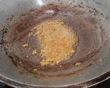 Foto langkah ke 2 dari resep Tumis Kratok Telur.