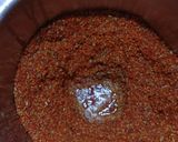 आम का चटपटा आचार (Aam ka chatpata achar recipe in hindi) रेसिपी चरण 6 फोटो