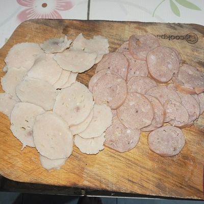 Langkah 7
