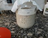 Foto del paso 4 de la receta: Masa madre