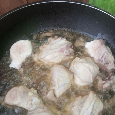 Langkah 6