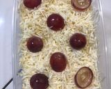 Foto langkah ke 4 dari resep Salad buah segar.