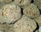Foto del paso 2 de la receta: Albóndigas de pollo