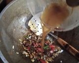 Foto langkah ke 5 dari resep Cah Baby Kailan (Chinese ver.).