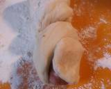 Pretzel Dogs and Sausages recipe step 9 photo