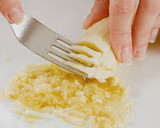 Foto del paso 5 de la receta: Un buen Pastel de Banana