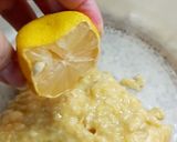 Foto del paso 2 de la receta: Los buñuelos de la abuela !!!