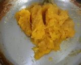 Foto langkah ke 1 dari resep 297. Nastar Bunga | 菠萝饼干.