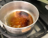 Foto del paso 3 de la receta: Flan napolitano con queso crema
