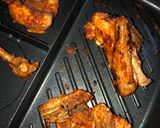 Foto langkah ke 5 dari resep 80🍒 Ayam bakar taliwang.