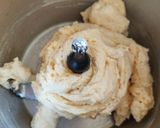 Foto del paso 5 de la receta: Scones ingleses para merienda o desayuno con Moulinex iCompanion