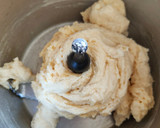 Foto del paso 5 de la receta: Scones ingleses para merienda o desayuno con Moulinex iCompanion