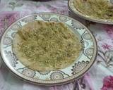 Za'atar Roti recipe step 1 photo