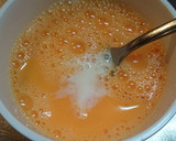 Foto langkah ke 4 dari resep Simple pancake.