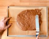 Foto del passaggio 6 della ricetta Tiramisù da Forno di Stefano Laghi