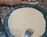 पिज़्ज़ा (pizza recepie in hindi) रेसिपी चरण 1 फोटो