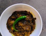 পটোলের চোখা(potoler chokha recipe in Bengali) রেসিপির ধাপ 4 ছবি