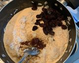 Foto del paso 3 de la receta: Arroz zambito