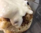 Cinnamon rolls recipe step 7 photo