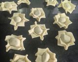 Foto del paso 5 de la receta: Pastelitos Criollos Super Fáciles