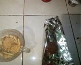 Foto del paso 2 de la receta: Postre de príncipe para 14 de febrero