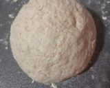 Foto del paso 2 de la receta: Baguettes 🥖🥖🥖