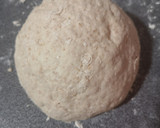 Foto del paso 2 de la receta: Baguettes 🥖🥖🥖