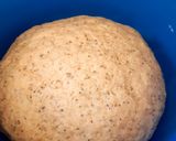 Foto del paso 2 de la receta: Challah