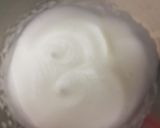 Sondey krémes recept fázis 3 fotója