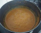 મેથી મટર મલાઈ Methi Matar Malai Recipe In Gujarati ) રેસીપી સ્ટેપ3ફોટો