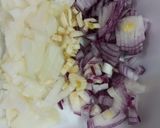 Foto del paso 3 de la receta: Pastel de Papa Deconstruido (Cocina Fácil Parte VII)