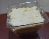 Cara Membuat Mango Cheese Delight ala Chef Anto 3