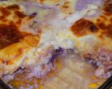 Foto del paso 20 de la receta: Repollo gratinado Dinamarques