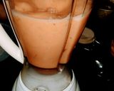 Foto del paso 2 de la receta: Trago, de frutas con Gancia!!!!!