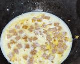 Foto langkah ke 2 dari resep Mac and Cheese.