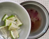 十分鐘上菜-酸辣炸雞腿的食譜步驟10照片