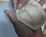 A picture of step 8 of चंद्रकला गुझिया रेसिपी #MRW #W2 #chandrakala #Holispecialrecipe.