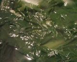 Foto del paso 1 de la receta: Tarta de Acelga