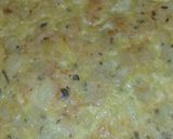 Foto del paso 4 de la receta: Tortilla de papa simple