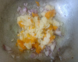 Stuffed Masala idly /ஸ் டுப்ட் மசாலா இட்லி ரெசிபி ஸ்டேப் 1 புகைப்படம்
