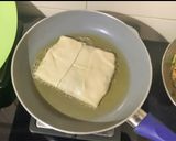 চিকেন মোঘলাই পরোটা(Chicken Mughlai Porota recipe in bengali) রেসিপির ধাপ 4 ছবি