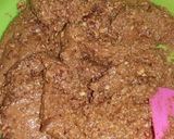 Foto langkah ke 1 dari resep Sambel pecel ponorogo.
