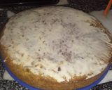 Foto del paso 6 de la receta: Tarta de brócoli