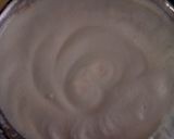 Foto del paso 3 de la receta: Tortas de carne de Res