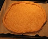 Foto del paso 5 de la receta: Pai.... cocorito o pichichí-cucú