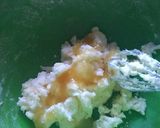 Foto del paso 4 de la receta: Galletitas Havanna