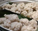 Foto langkah ke 5 dari resep Pentol Kriwil (864).