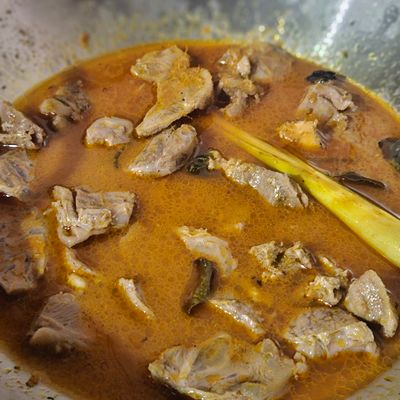 Langkah 3